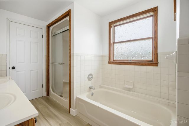 1103 Westfield Drive, Harrison, OH 45030