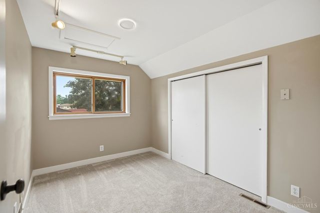1103 Westfield Drive, Harrison, OH 45030
