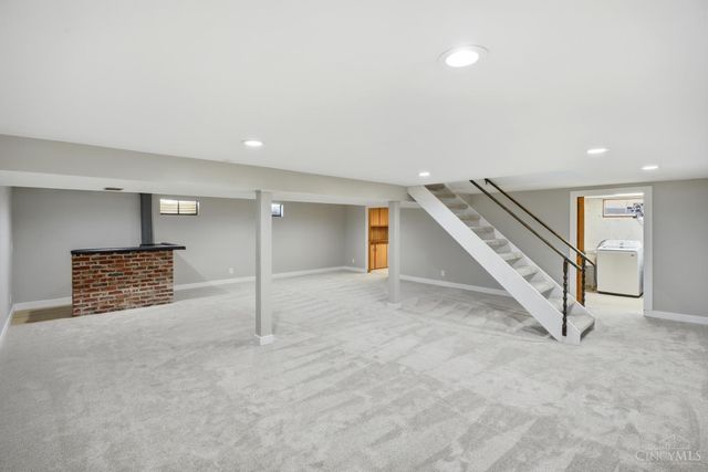 1103 Westfield Drive, Harrison, OH 45030