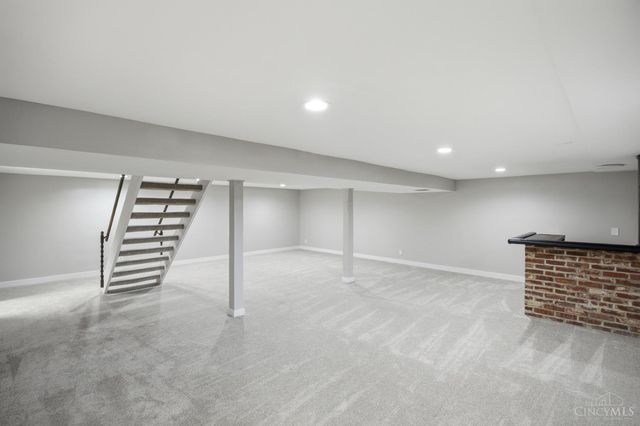 1103 Westfield Drive, Harrison, OH 45030