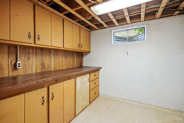 1103 Westfield Drive, Harrison, OH 45030