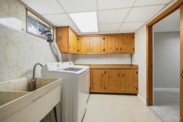 1103 Westfield Drive, Harrison, OH 45030