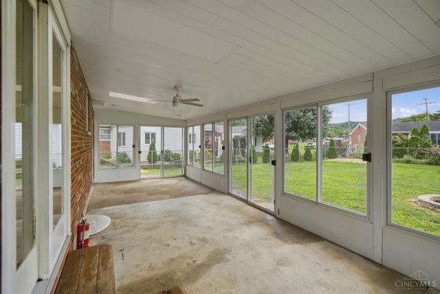 1103 Westfield Drive, Harrison, OH 45030