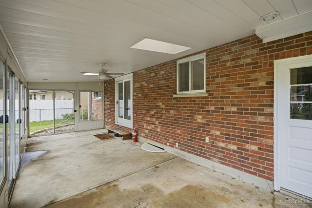 1103 Westfield Drive, Harrison, OH 45030