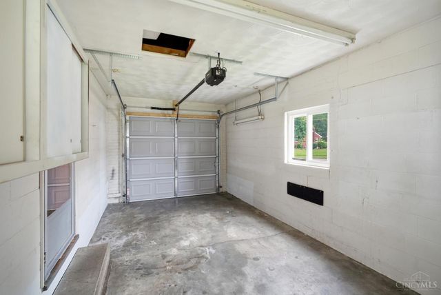 1103 Westfield Drive, Harrison, OH 45030