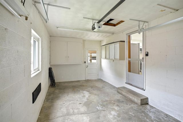 1103 Westfield Drive, Harrison, OH 45030
