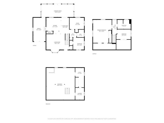 1103 Westfield Drive, Harrison, OH 45030