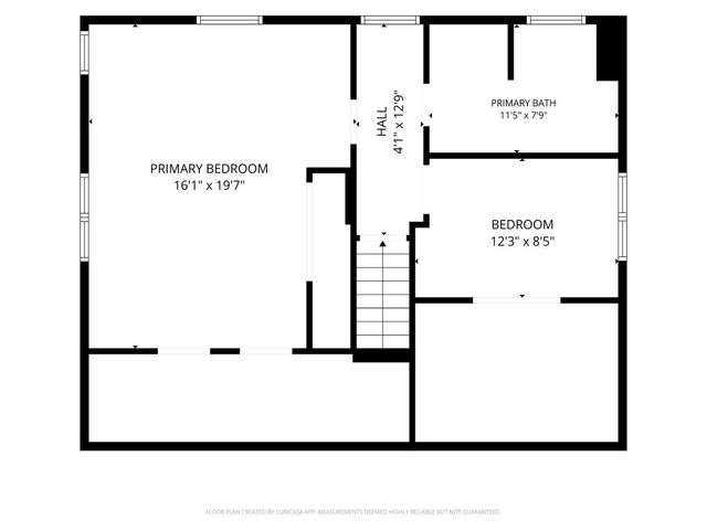 1103 Westfield Drive, Harrison, OH 45030