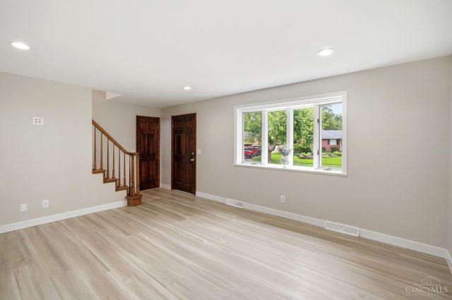 1103 Westfield Drive, Harrison, OH 45030