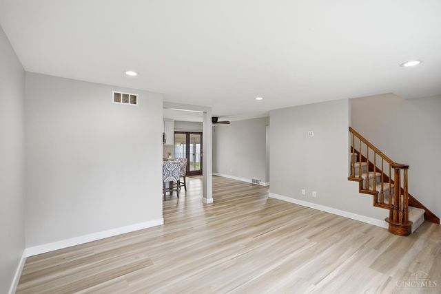 1103 Westfield Drive, Harrison, OH 45030