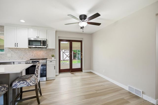 1103 Westfield Drive, Harrison, OH 45030