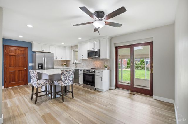 1103 Westfield Drive, Harrison, OH 45030