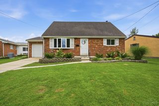 1103 Westfield Drive, Harrison, OH 45030