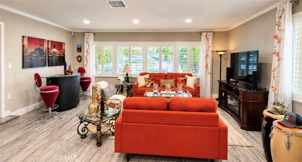 10063 Glenbrook, Riverside, CA 92503 — exterior