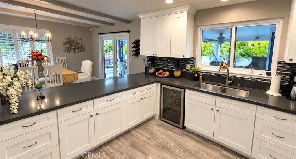 10063 Glenbrook, Riverside, CA 92503 — photo 3