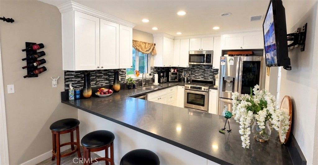 10063 Glenbrook, Riverside, CA 92503 — photo 4