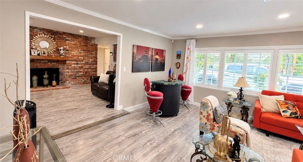 10063 Glenbrook, Riverside, CA 92503 — photo 5