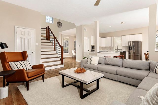 3 Pirouette, The Woodlands, TX 77382