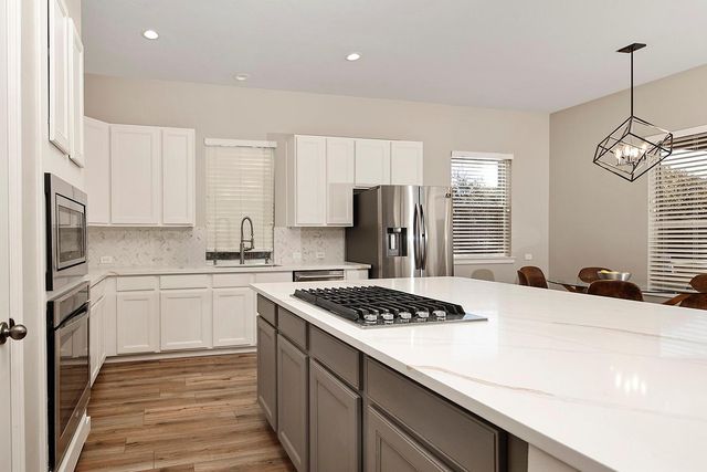 3 Pirouette, The Woodlands, TX 77382