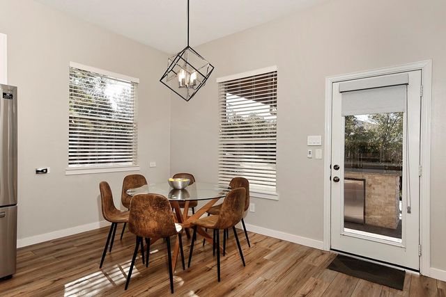 3 Pirouette, The Woodlands, TX 77382