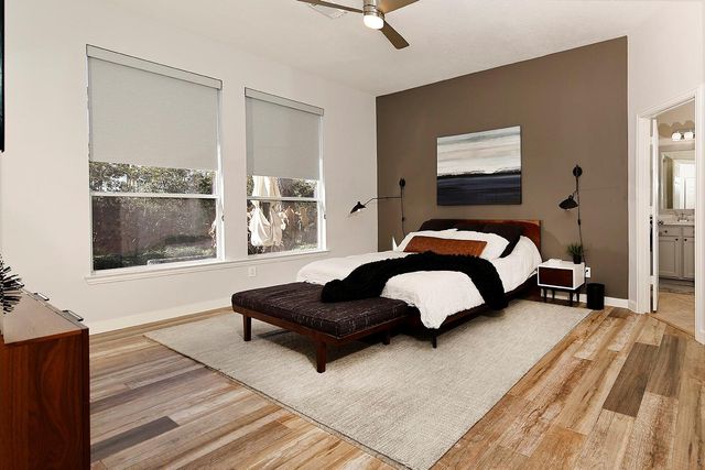 3 Pirouette, The Woodlands, TX 77382