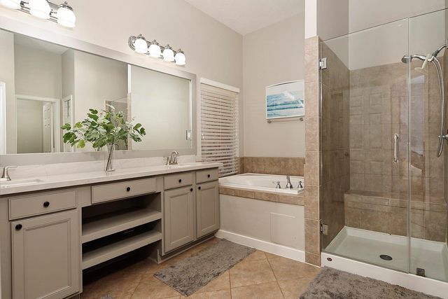 3 Pirouette, The Woodlands, TX 77382