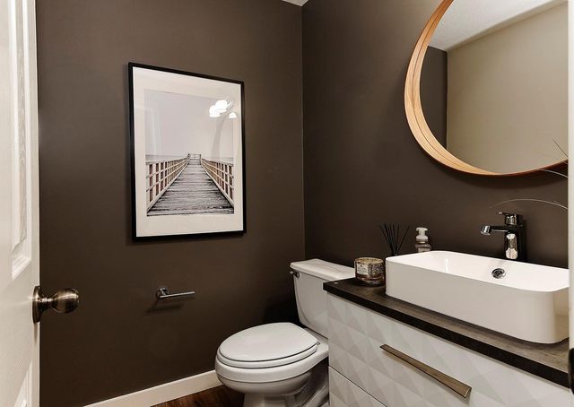 3 Pirouette, The Woodlands, TX 77382