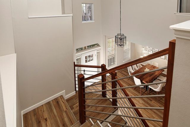 3 Pirouette, The Woodlands, TX 77382