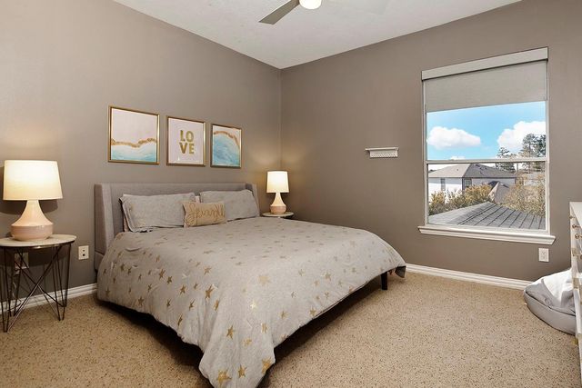 3 Pirouette, The Woodlands, TX 77382