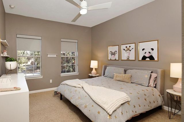3 Pirouette, The Woodlands, TX 77382
