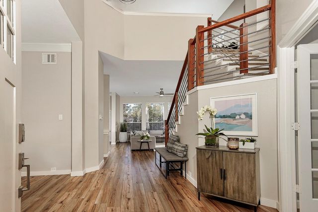 3 Pirouette, The Woodlands, TX 77382