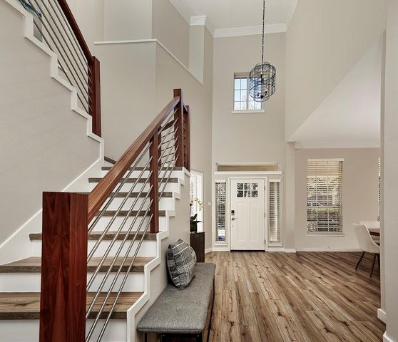 3 Pirouette, The Woodlands, TX 77382