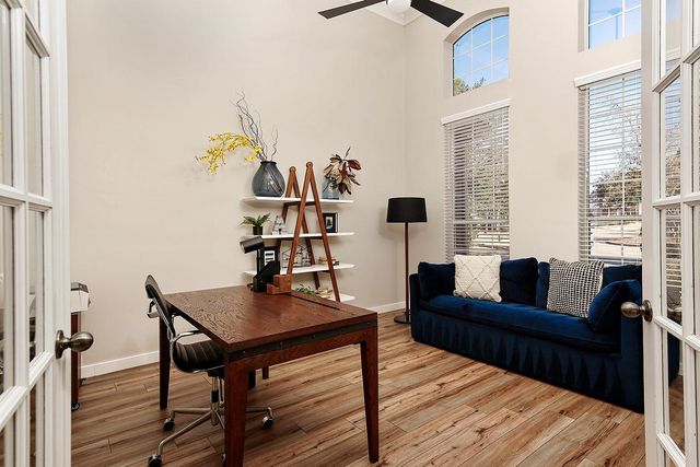 3 Pirouette, The Woodlands, TX 77382