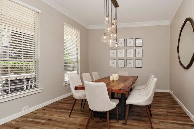 3 Pirouette, The Woodlands, TX 77382