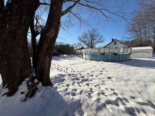 171 Eastern Avenue, Rochester, NH 03835