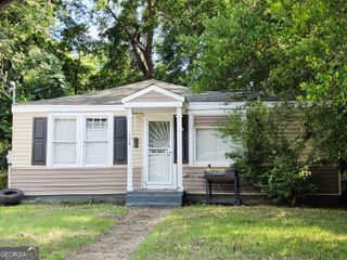 524 Crisp Street, Macon, GA 31206