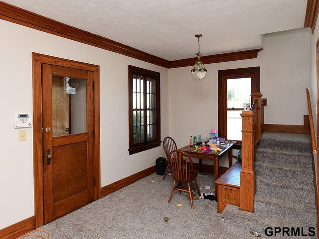 4201 N 22Nd Street, Omaha, NE 68110