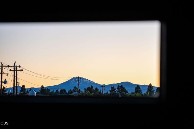 21241 SE Golden Market Lane, Bend, OR 97702