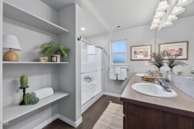 21241 SE Golden Market Lane, Bend, OR 97702