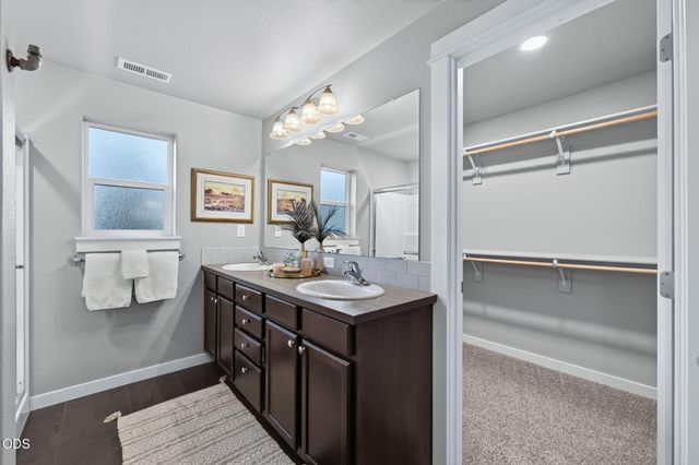 21241 SE Golden Market Lane, Bend, OR 97702
