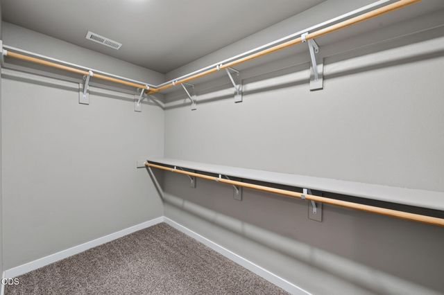 21241 SE Golden Market Lane, Bend, OR 97702
