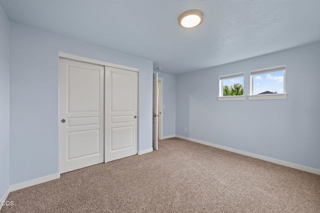 21241 SE Golden Market Lane, Bend, OR 97702
