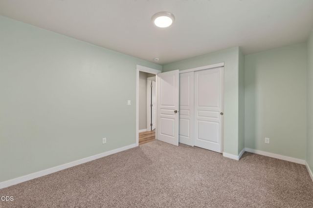 21241 SE Golden Market Lane, Bend, OR 97702