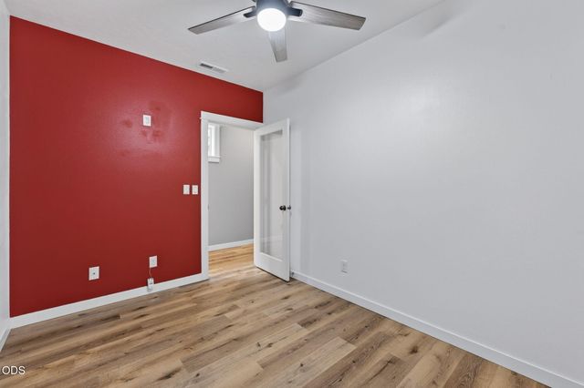 21241 SE Golden Market Lane, Bend, OR 97702
