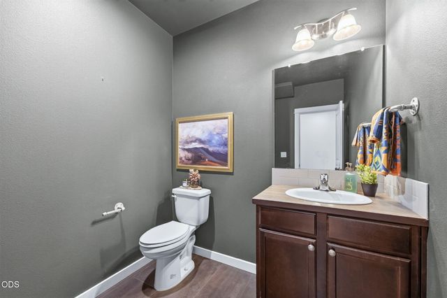 21241 SE Golden Market Lane, Bend, OR 97702