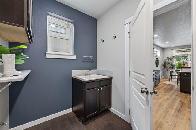 21241 SE Golden Market Lane, Bend, OR 97702