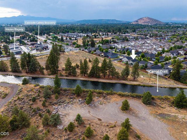 21241 SE Golden Market Lane, Bend, OR 97702
