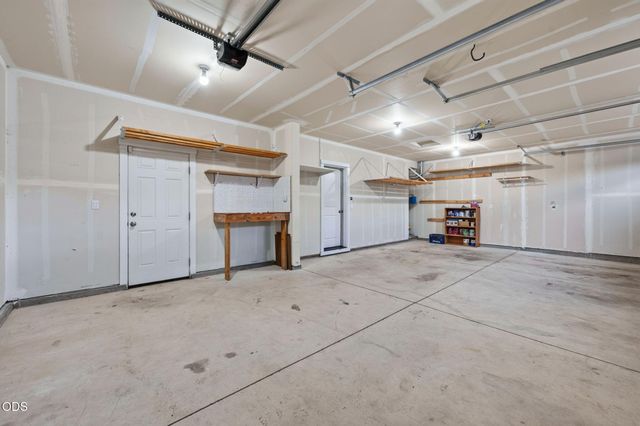 21241 SE Golden Market Lane, Bend, OR 97702