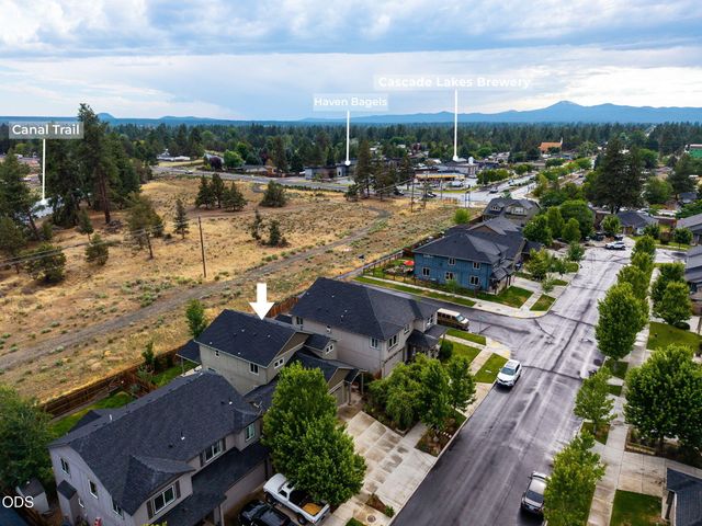 21241 SE Golden Market Lane, Bend, OR 97702