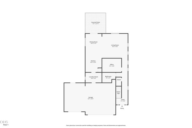 21241 SE Golden Market Lane, Bend, OR 97702